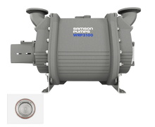 WRP3100