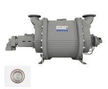 WRP3100
