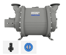 WRP3100