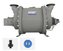 WRP3100