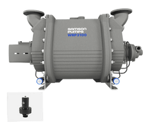 WRP3100