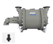 WRP3100