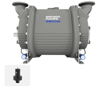 WRP3100