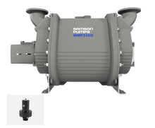 WRP3100