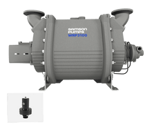 WRP3100