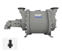 WRP3100