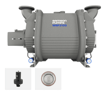 WRP3100
