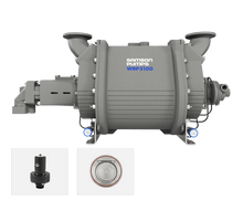 WRP3100