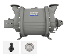 WRP3100