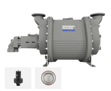 WRP3100