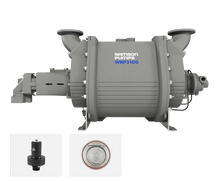 WRP3100