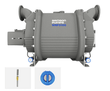 WRP3100
