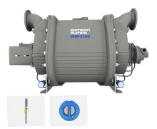 WRP3100
