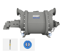 WRP3100
