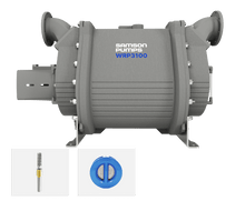 WRP3100