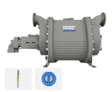 WRP3100