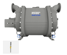 WRP3100