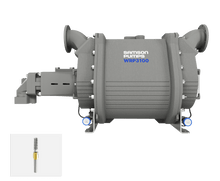 WRP3100