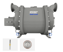 WRP3100