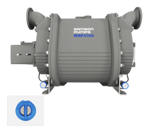 WRP3100
