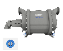 WRP3100