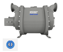 WRP3100
