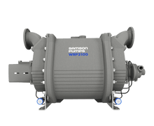 WRP3100