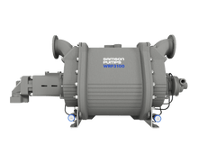 WRP3100