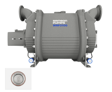 WRP3100