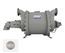 WRP3100