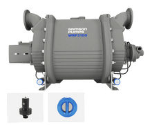 WRP3100