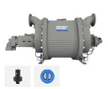 WRP3100