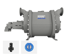 WRP3100