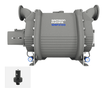 WRP3100