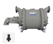 WRP3100