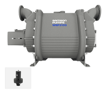 WRP3100