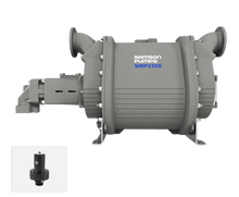 WRP3100