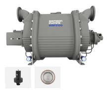 WRP3100