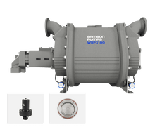 WRP3100