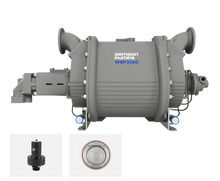 WRP3100