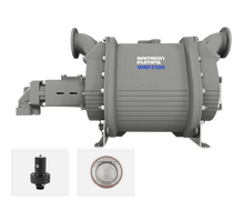 WRP3100