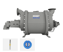 WRP3100
