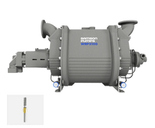 WRP3100