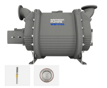 WRP3100