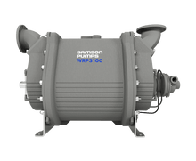 WRP3100