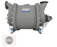 WRP3100