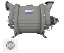 WRP3100