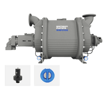WRP3100