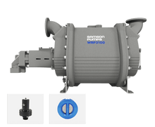 WRP3100
