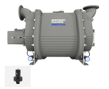 WRP3100